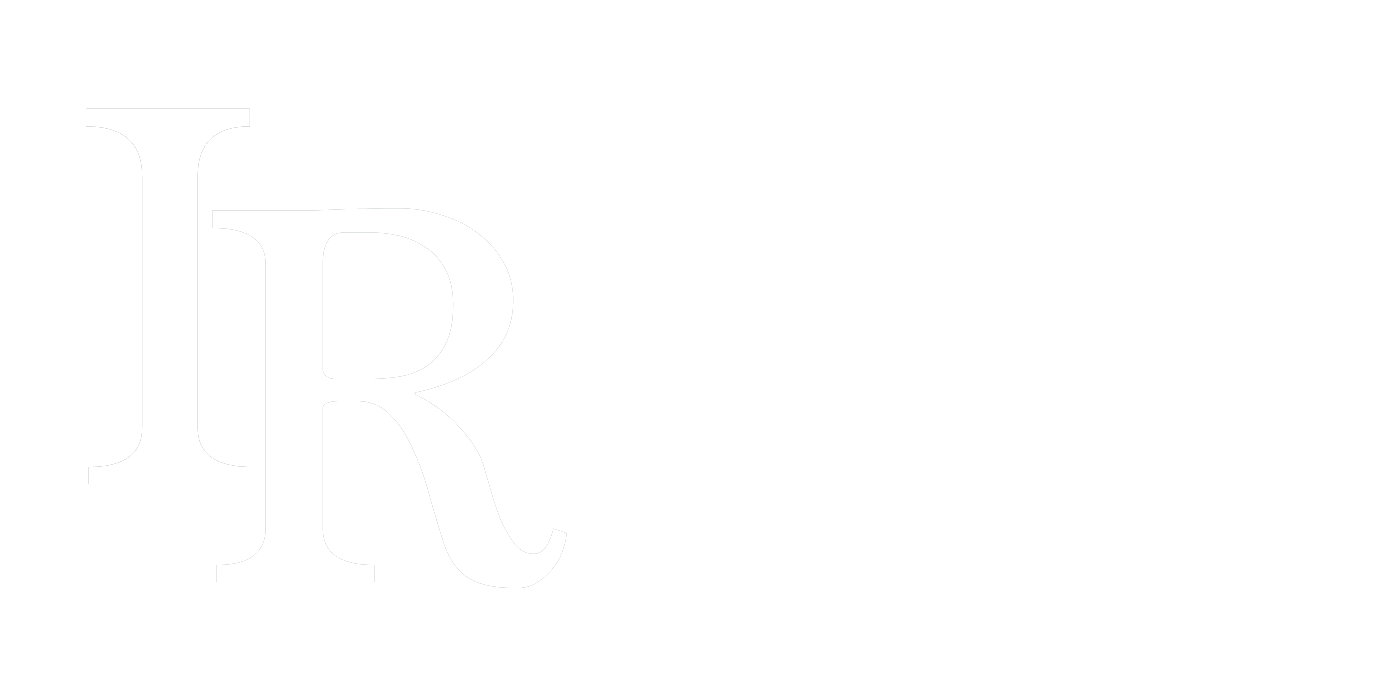 logo igor rios wbe